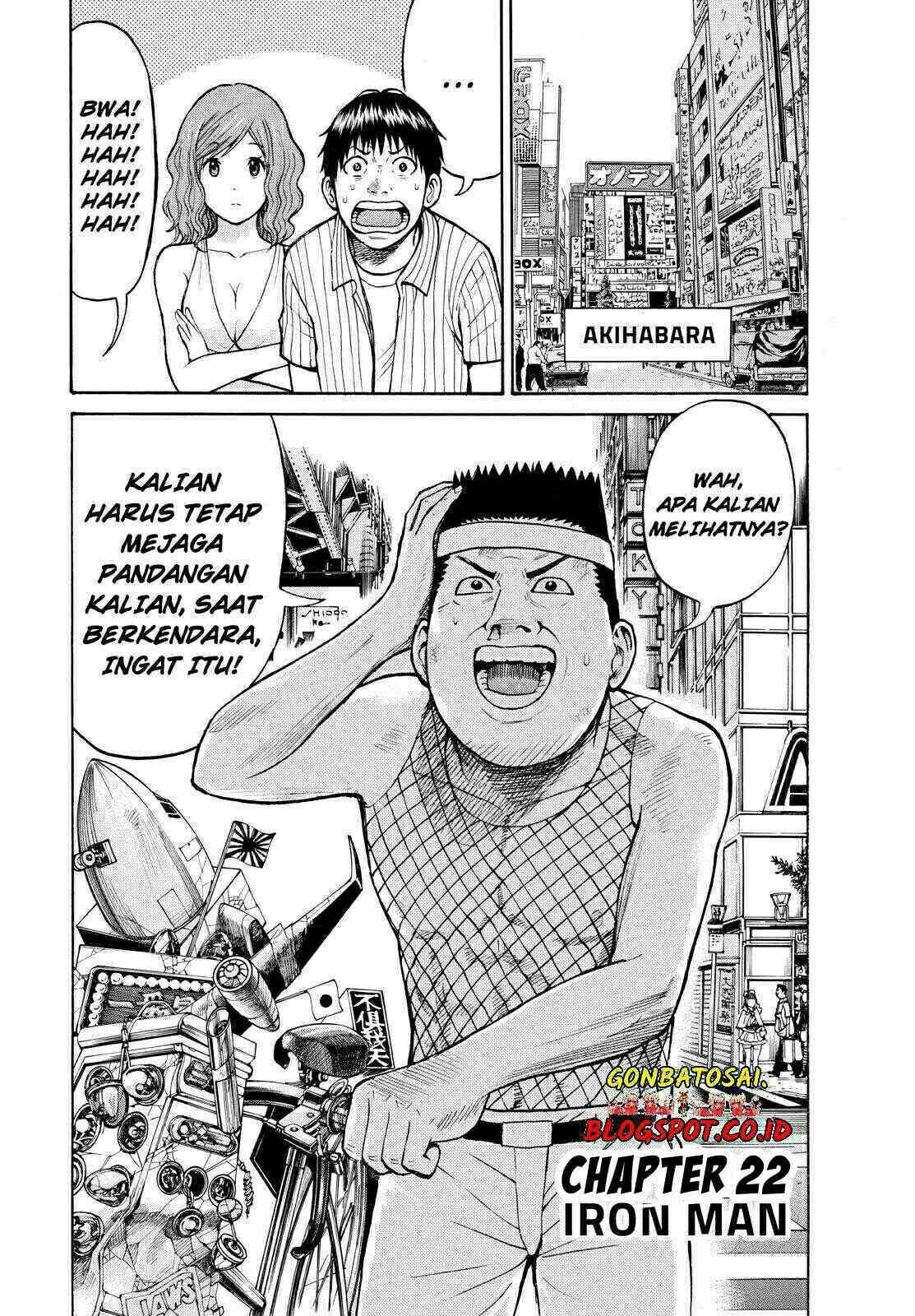 Chapter 22 - halaman 6