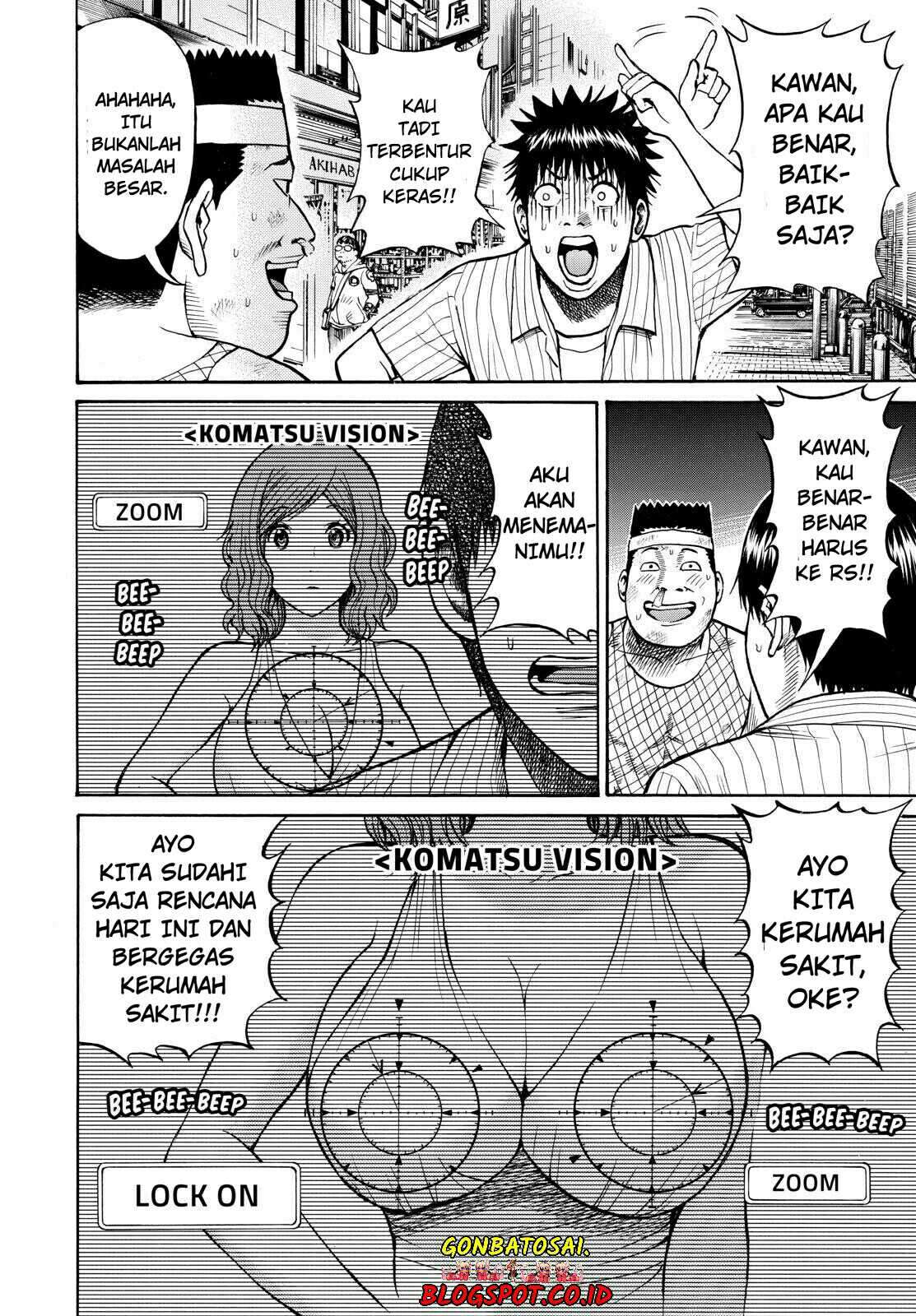 Chapter 22 - halaman 7