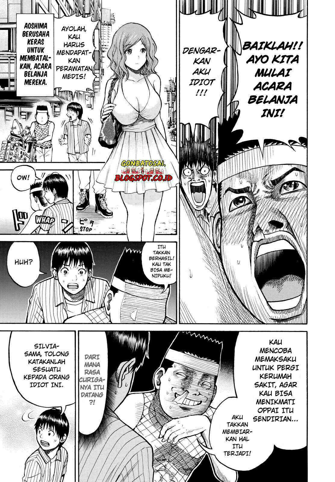 Chapter 22 - halaman 8