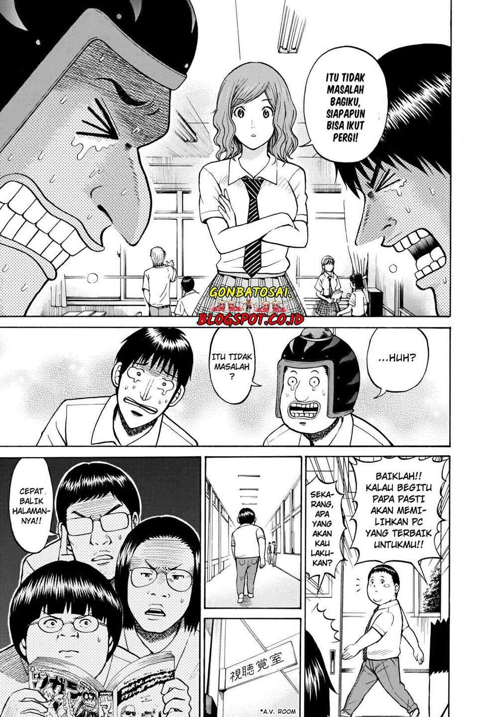 Chapter 21 - halaman 12