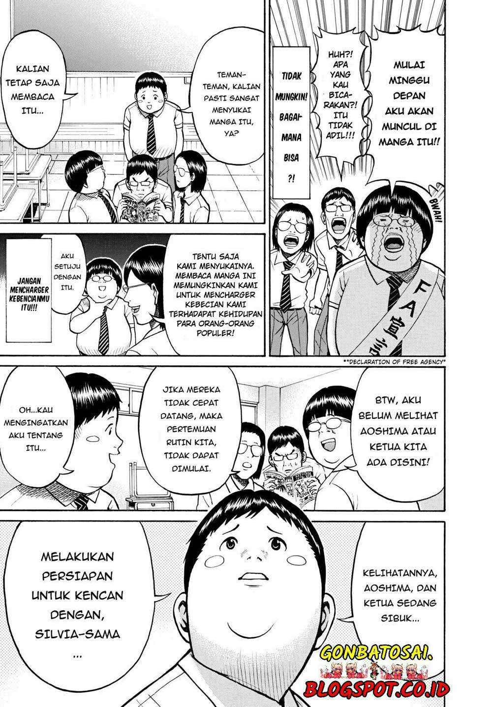 Chapter 21 - halaman 14