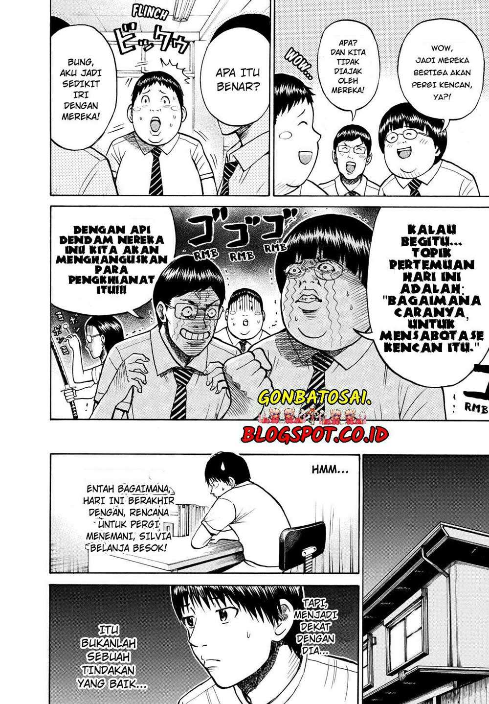 Chapter 21 - halaman 15