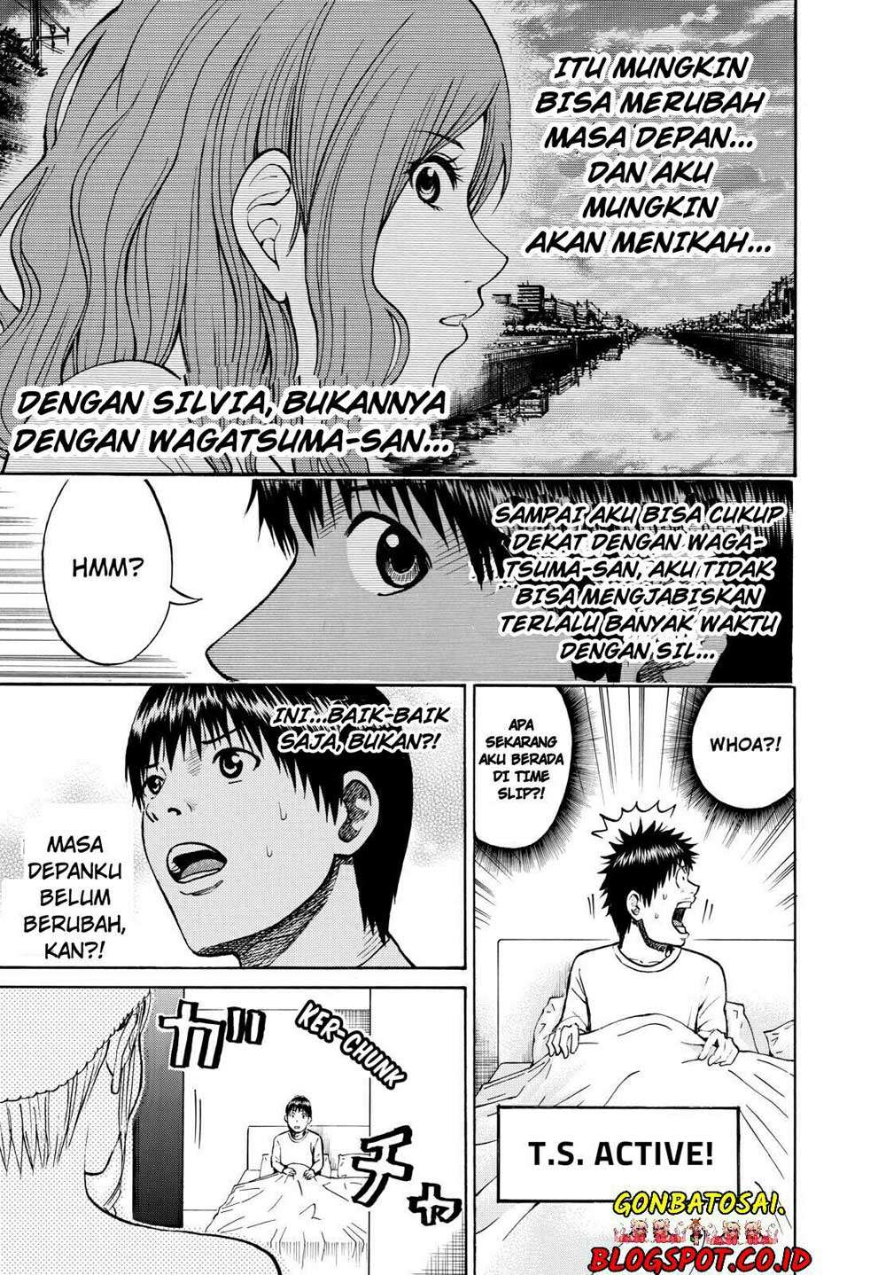 Chapter 21 - halaman 16