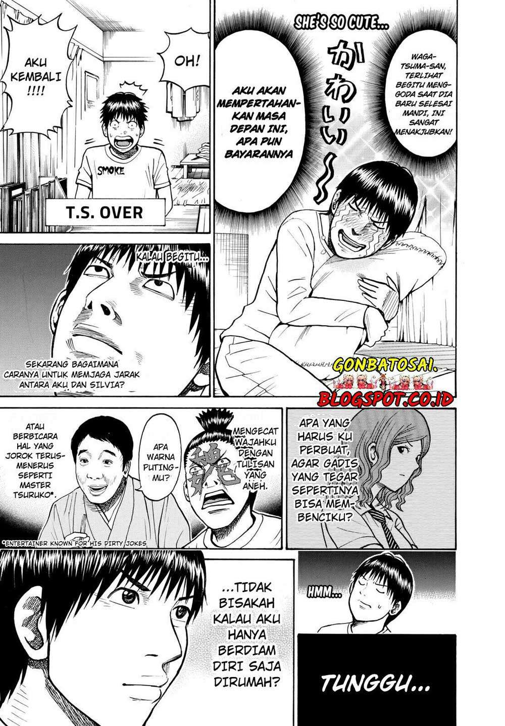 Chapter 21 - halaman 18