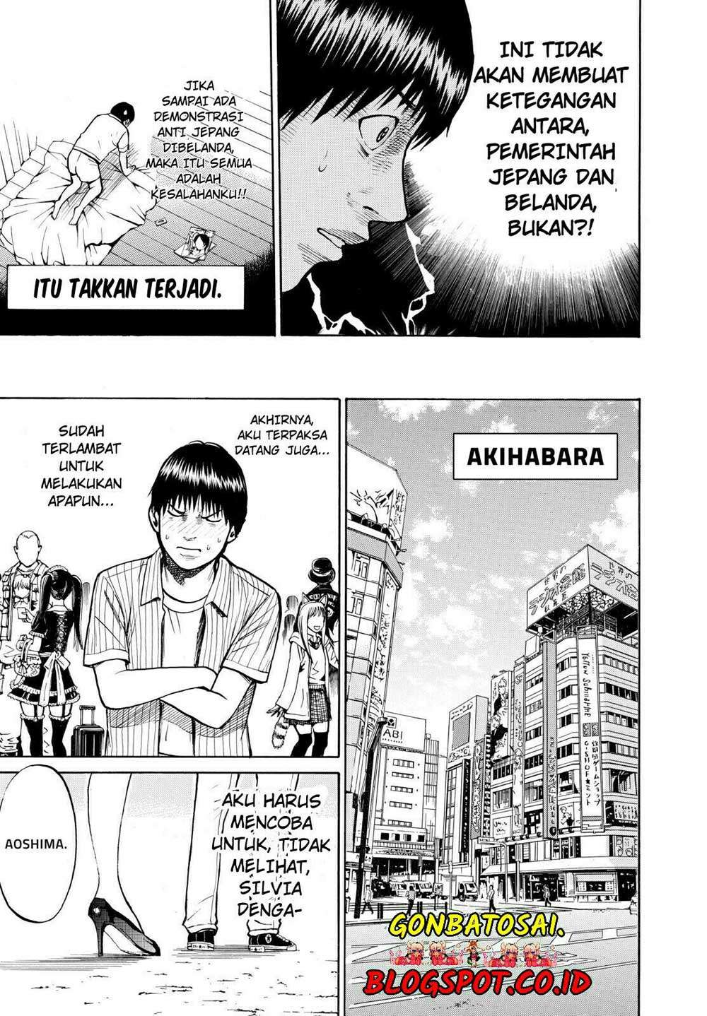 Chapter 21 - halaman 20