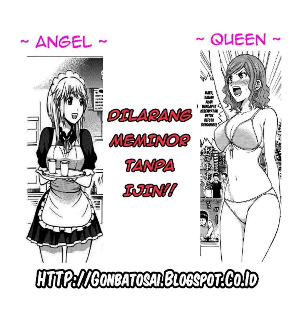 Chapter 21 - halaman 5