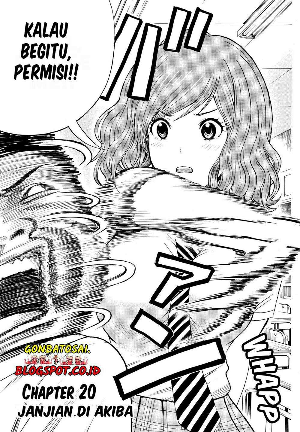Chapter 21 - halaman 6