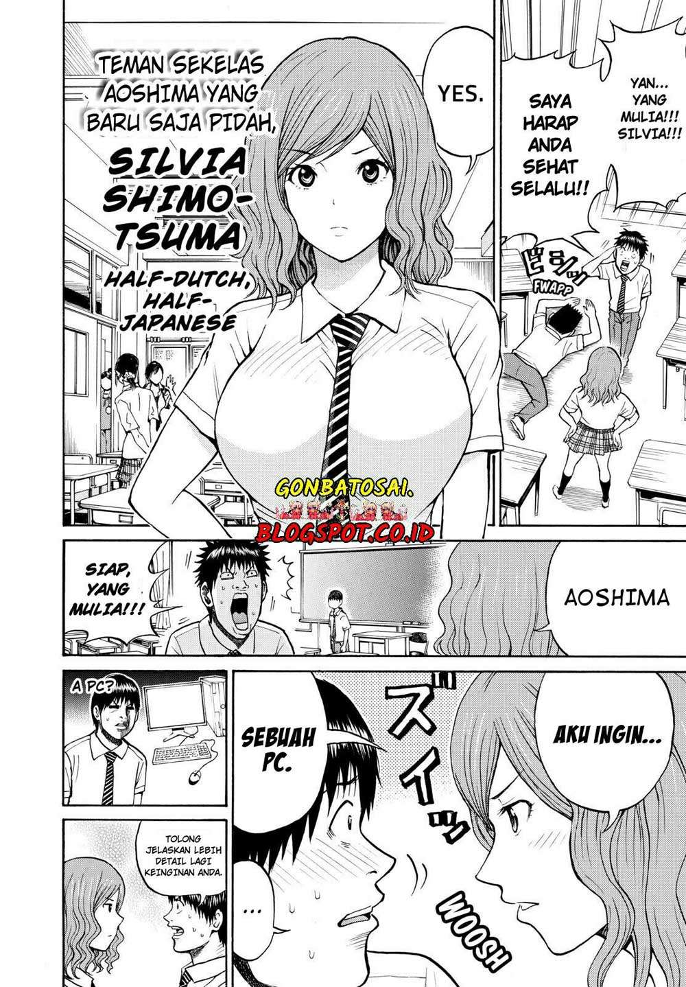 Chapter 21 - halaman 7