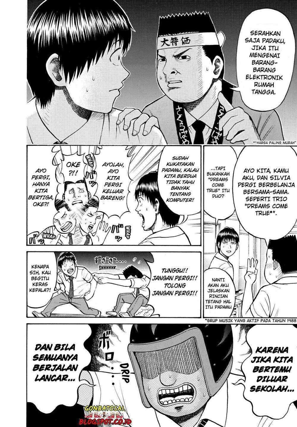 Chapter 21 - halaman 9