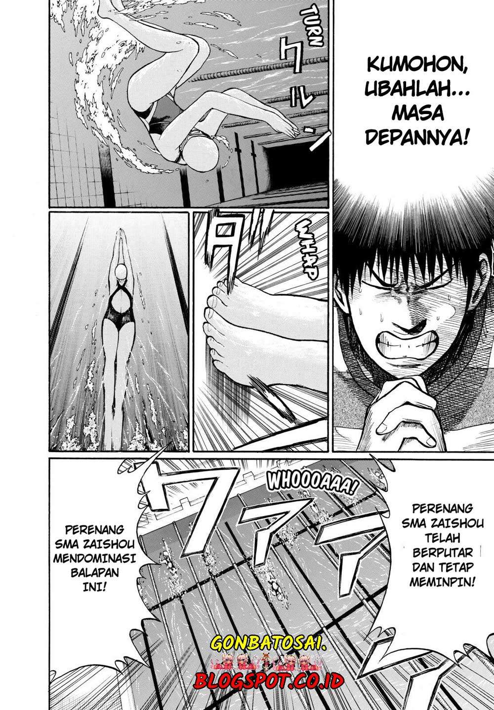Chapter 20 - halaman 12