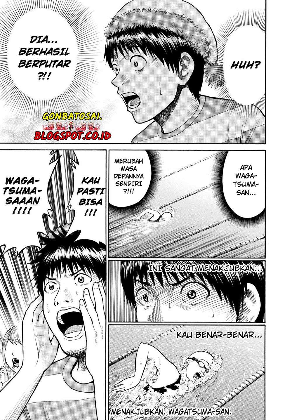 Chapter 20 - halaman 13