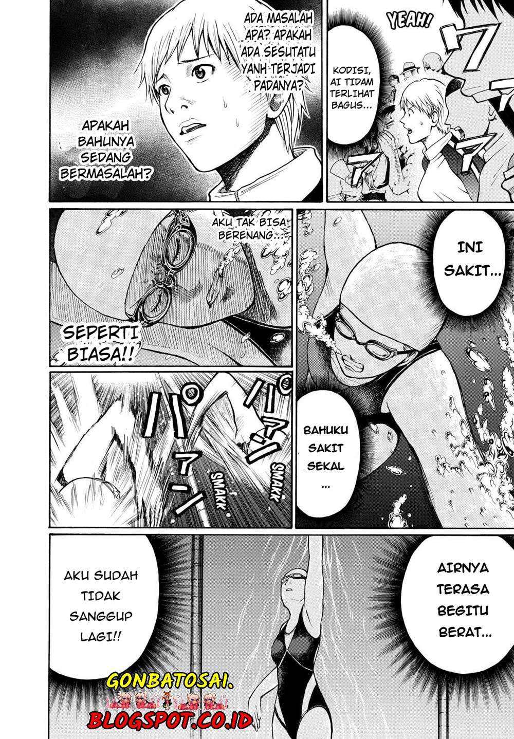 Chapter 20 - halaman 14