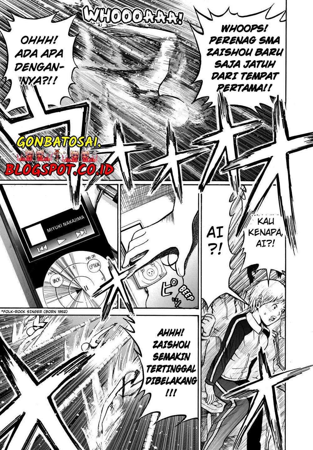 Chapter 20 - halaman 15