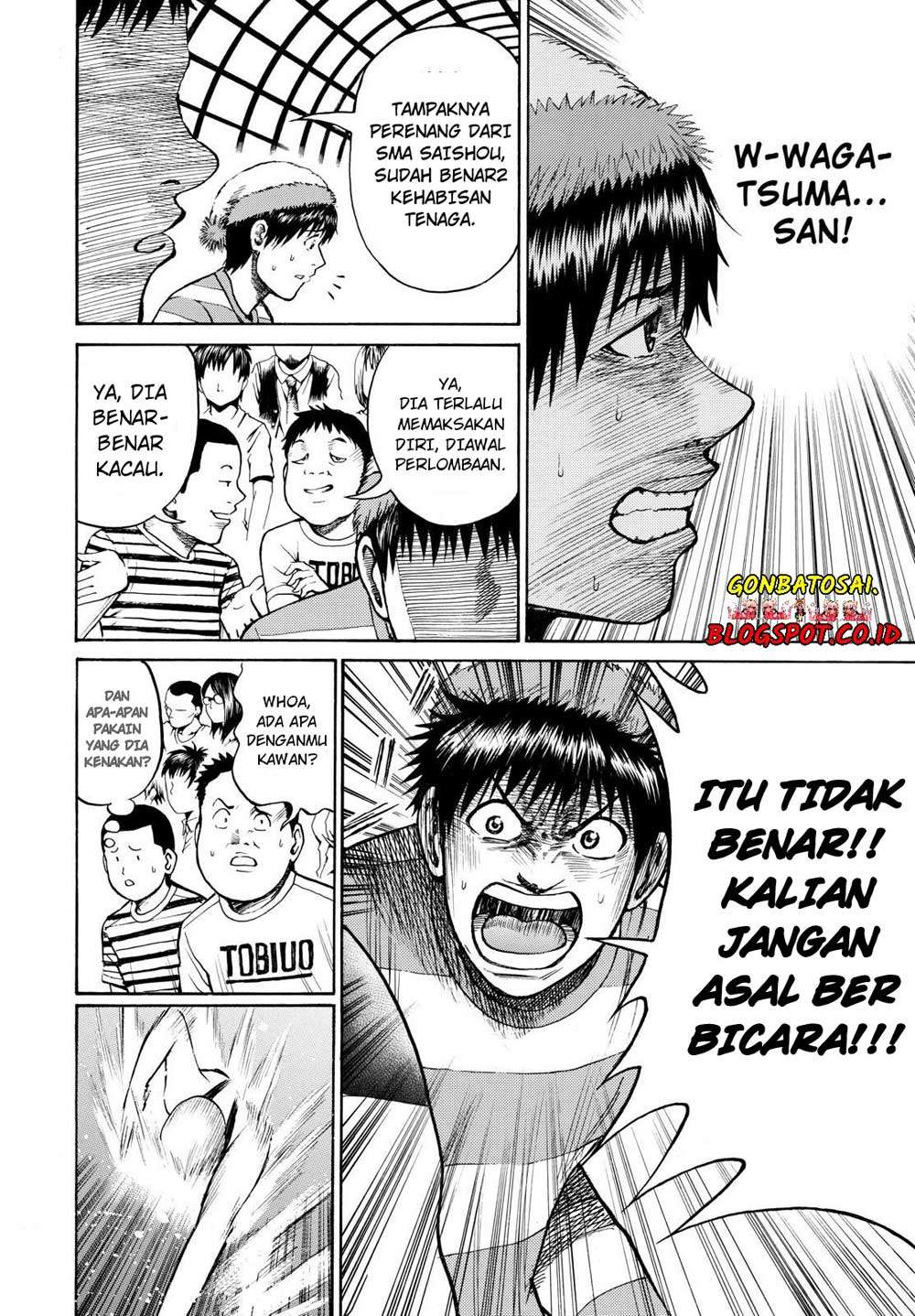 Chapter 20 - halaman 16