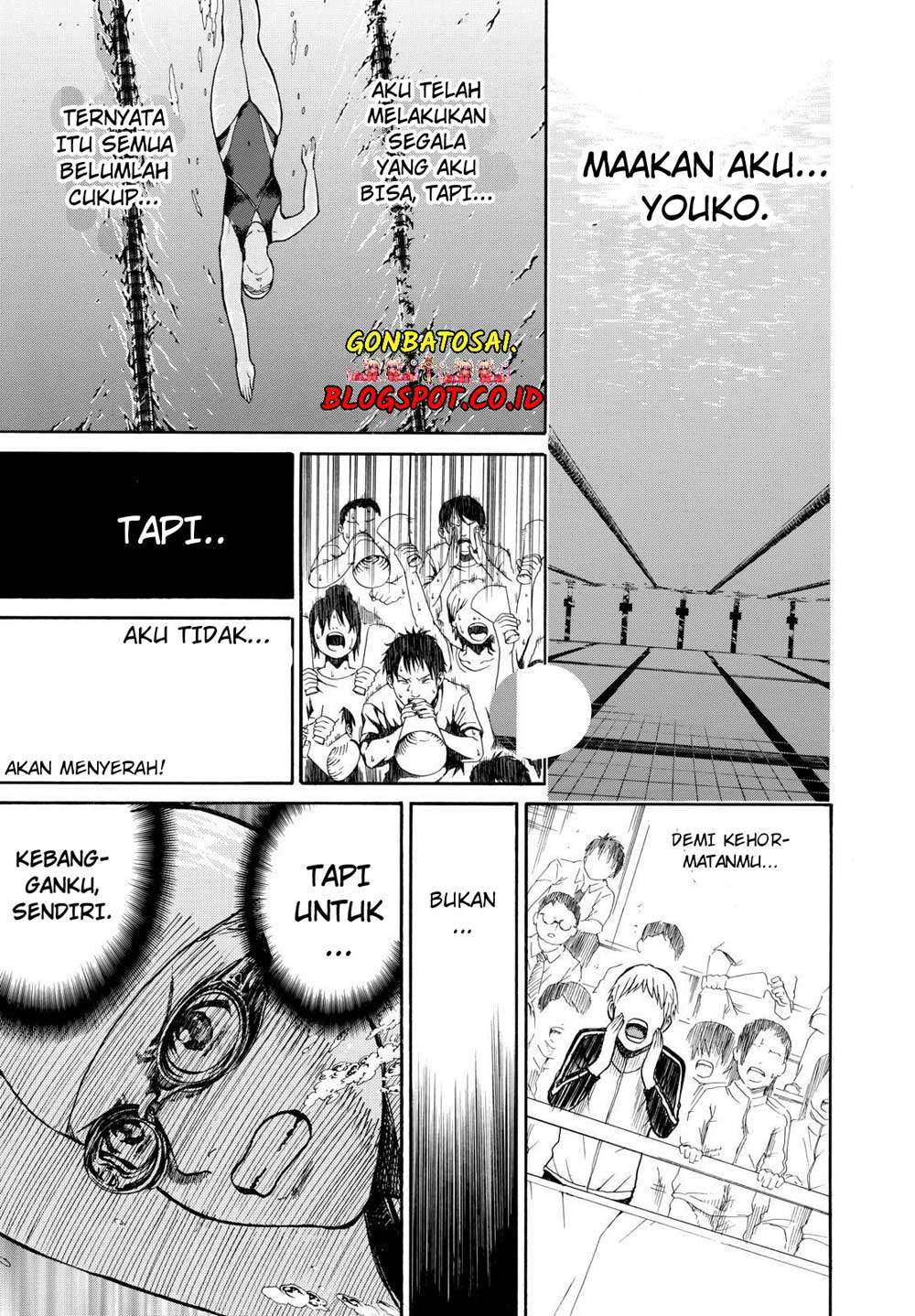 Chapter 20 - halaman 17