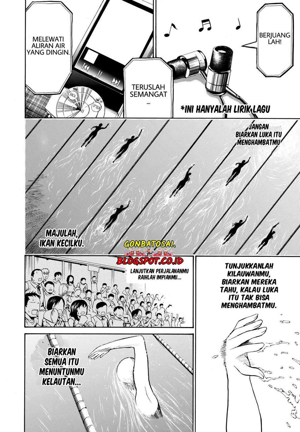 Chapter 20 - halaman 18