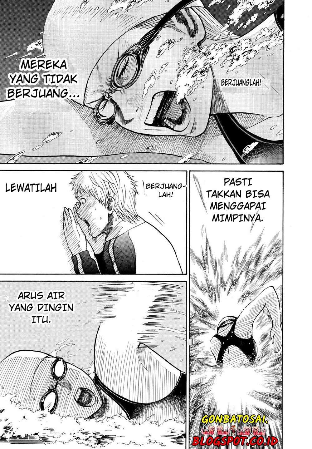 Chapter 20 - halaman 19