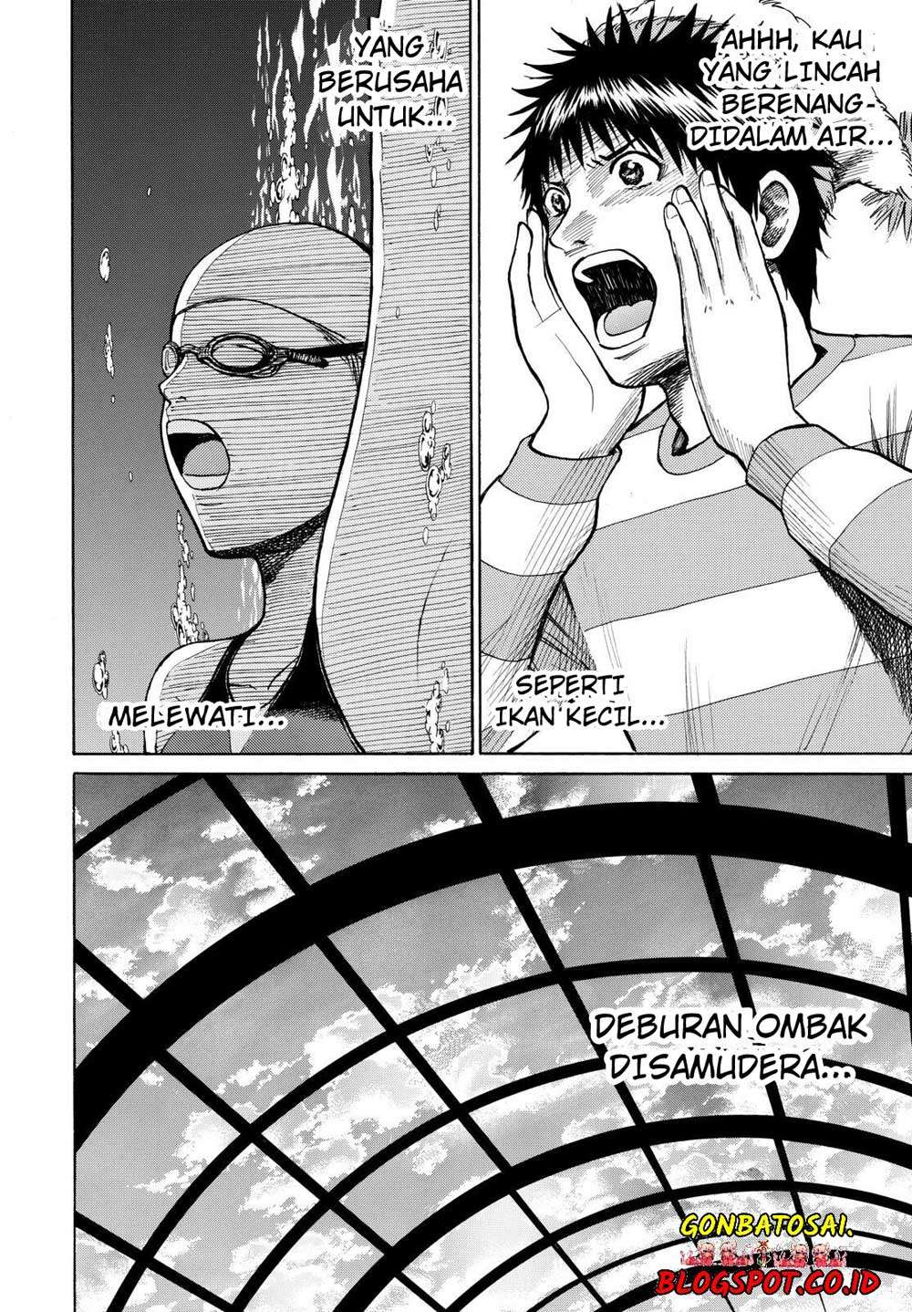 Chapter 20 - halaman 20