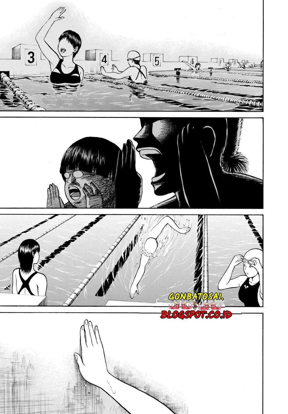 Chapter 20 - halaman 21