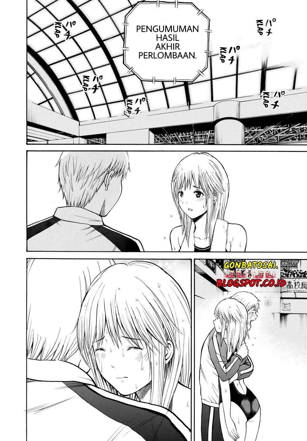 Chapter 20 - halaman 22