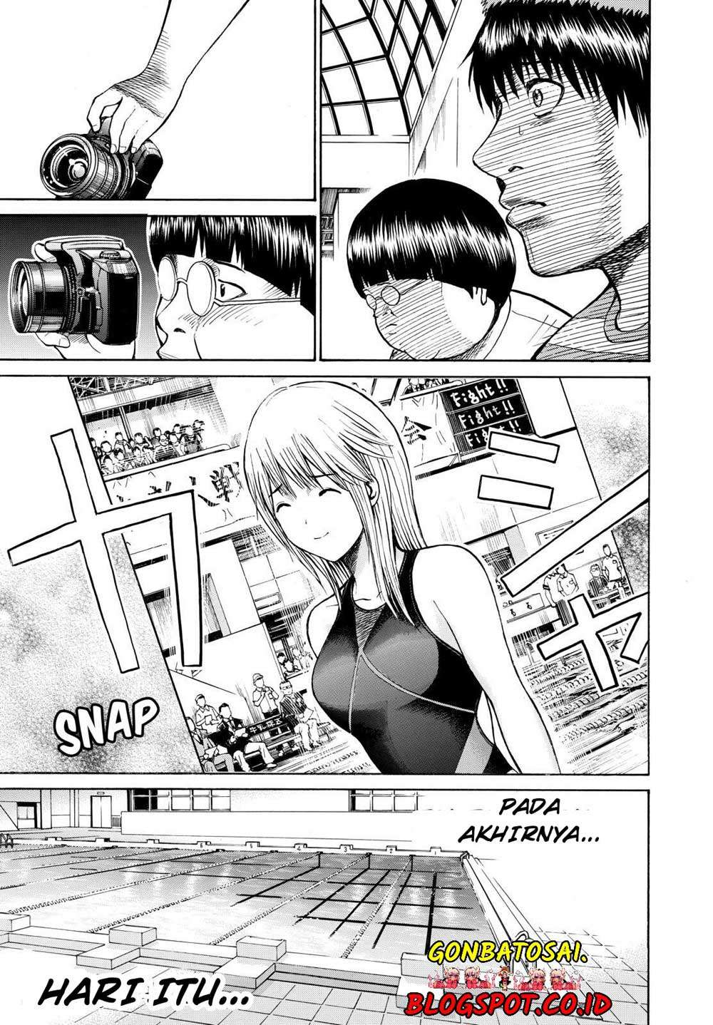 Chapter 20 - halaman 23