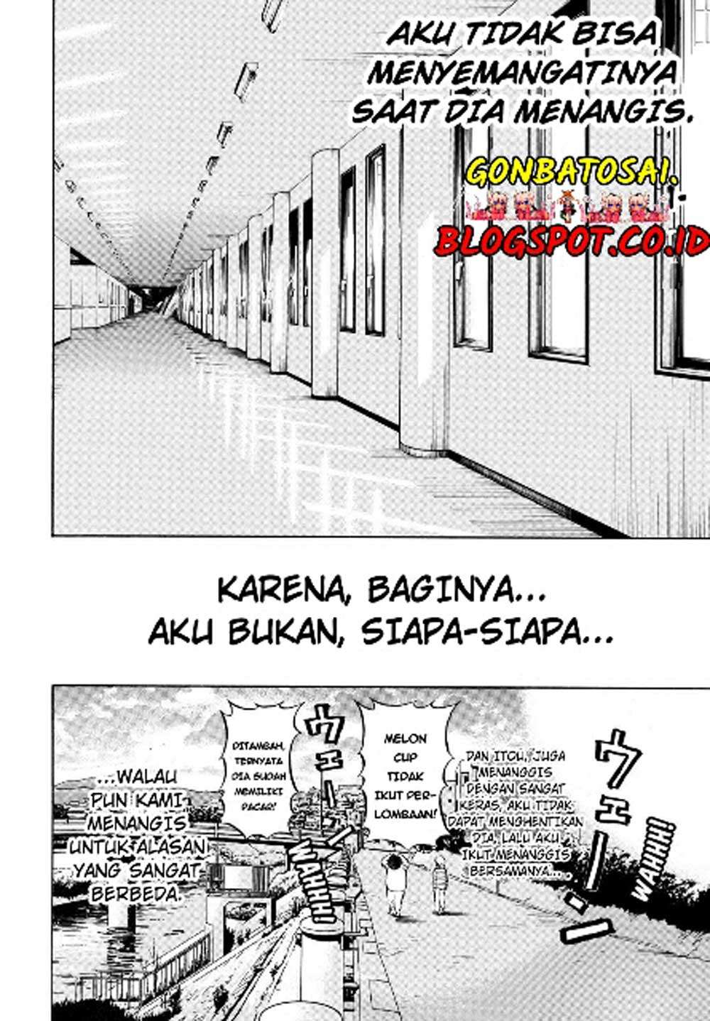 Chapter 20 - halaman 24