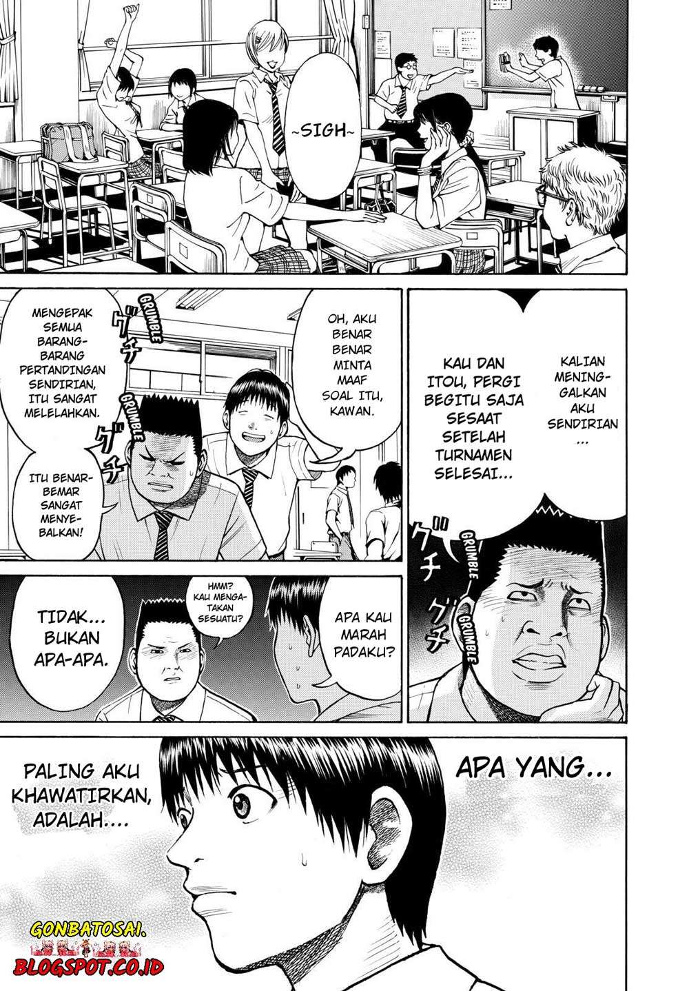 Chapter 20 - halaman 25