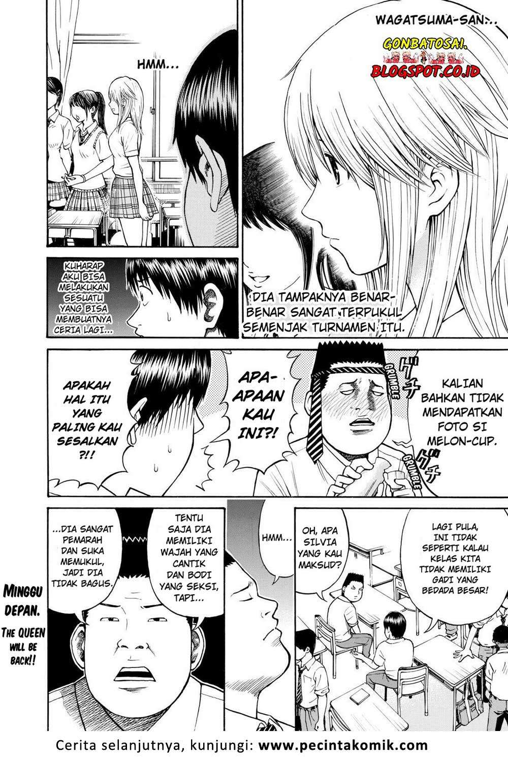 Chapter 20 - halaman 26