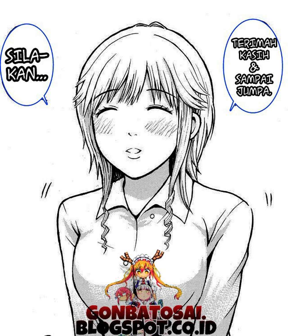 Chapter 20 - halaman 27