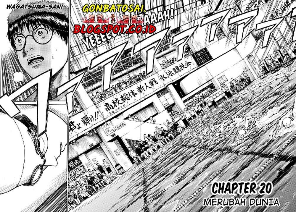 Chapter 20 - halaman 7