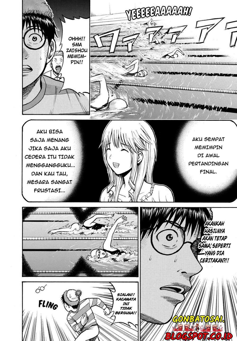 Chapter 20 - halaman 8