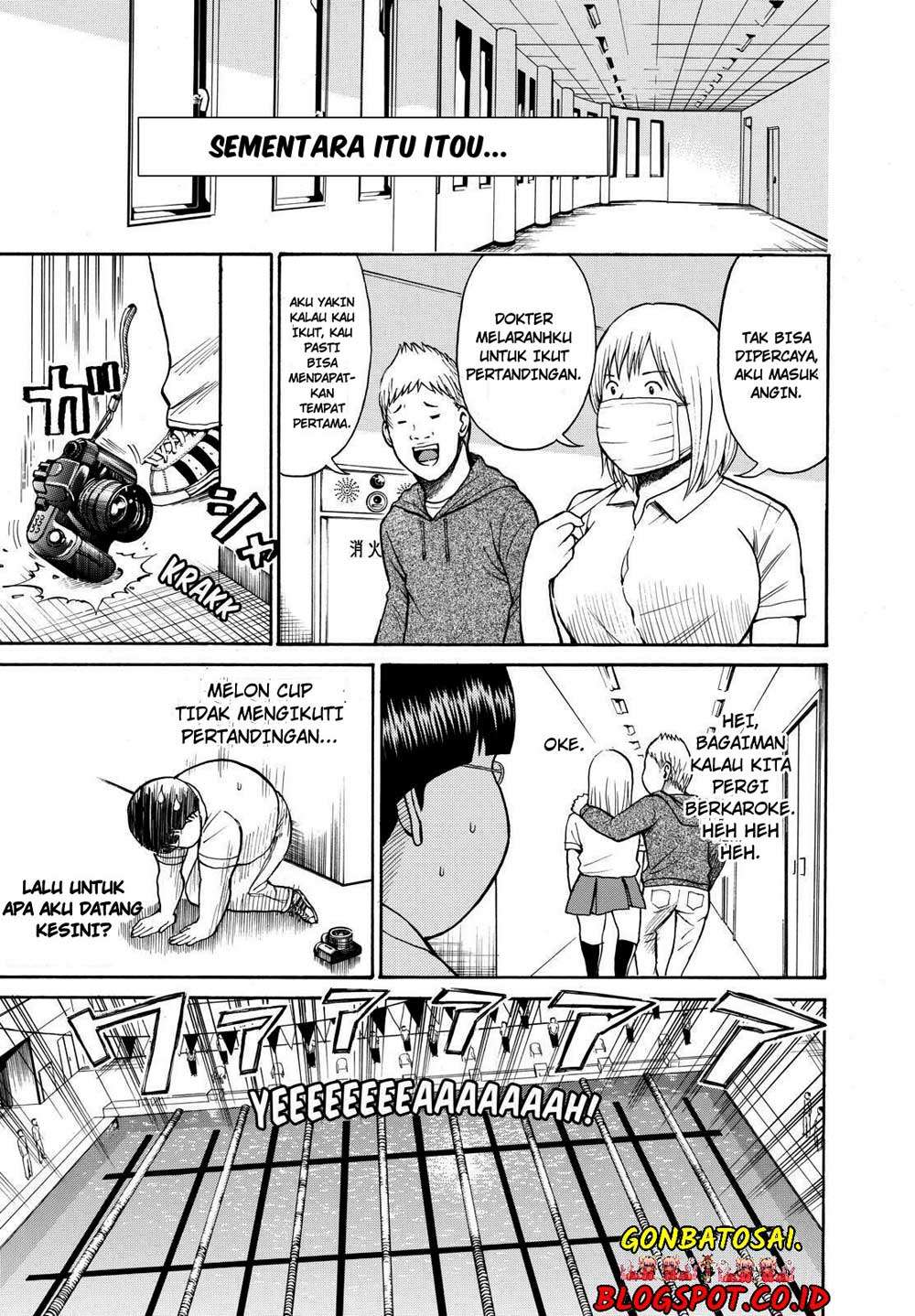 Chapter 20 - halaman 9