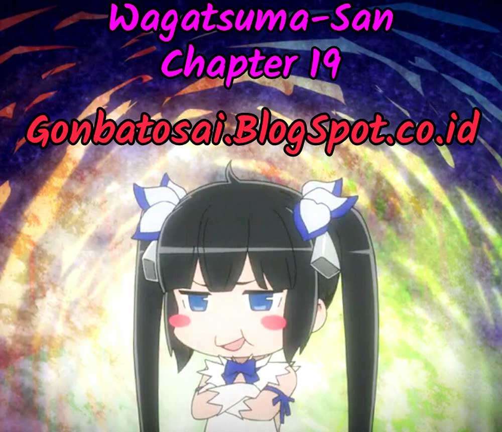 Chapter 19 - halaman 2