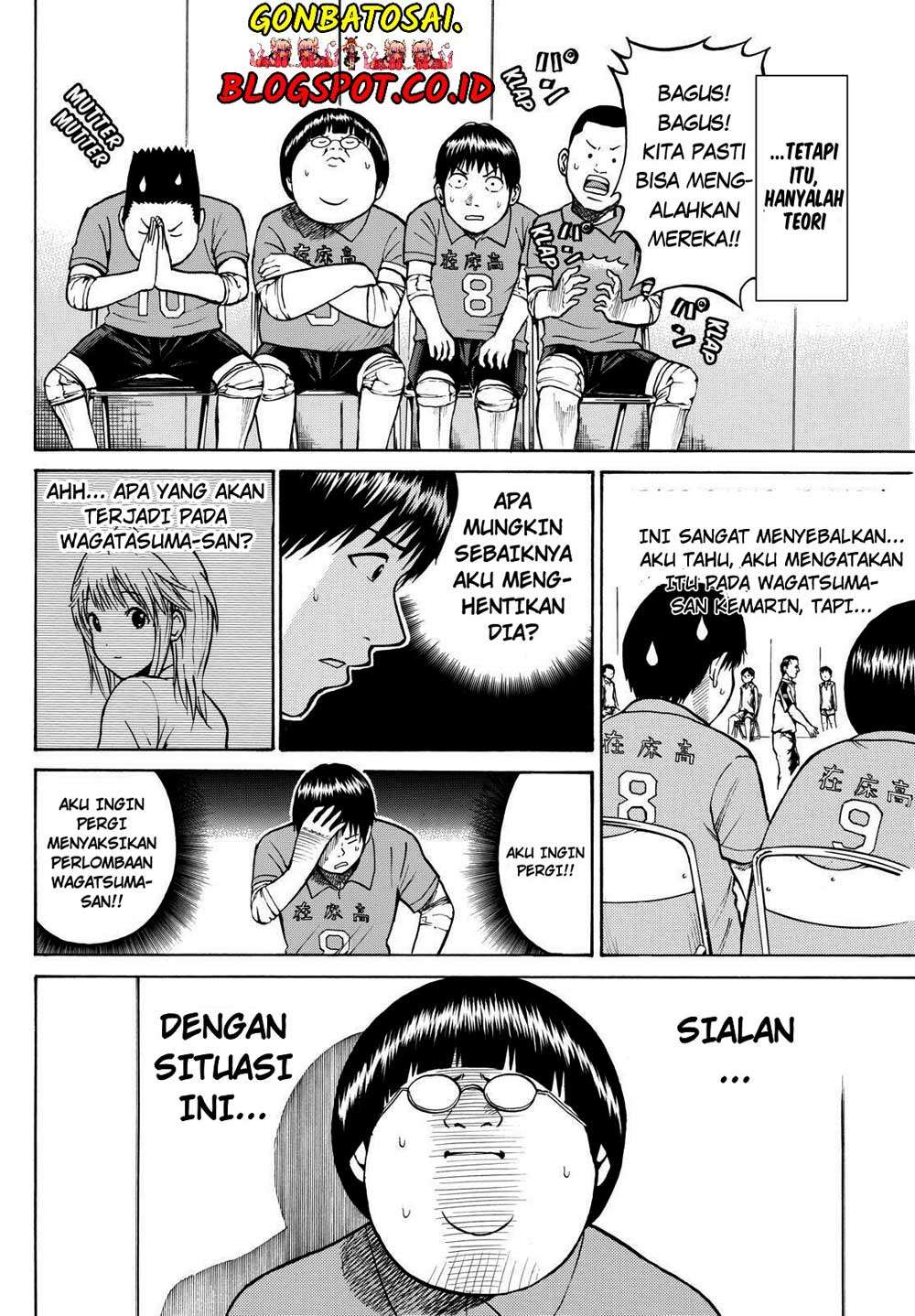 Chapter 19 - halaman 12
