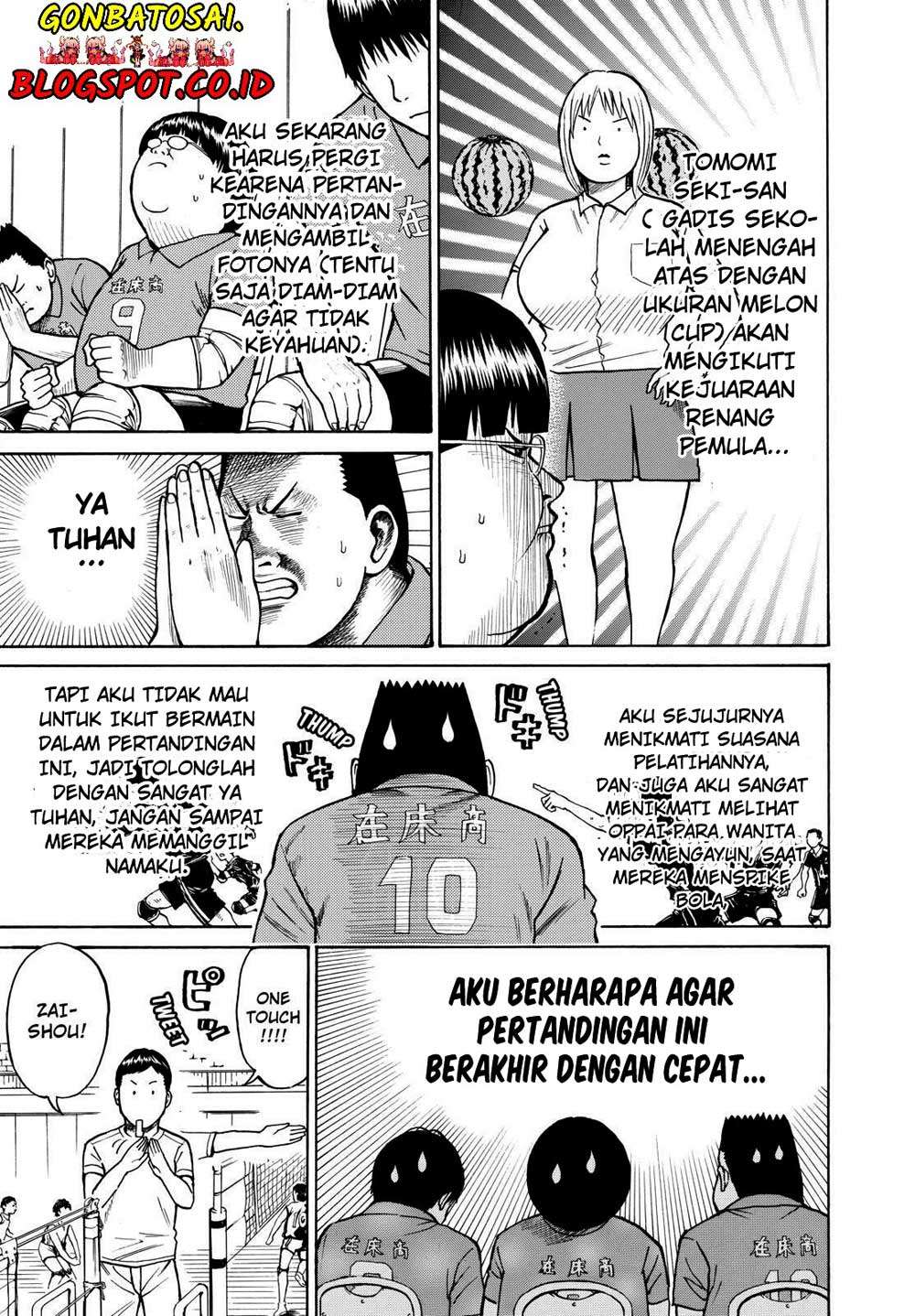 Chapter 19 - halaman 13