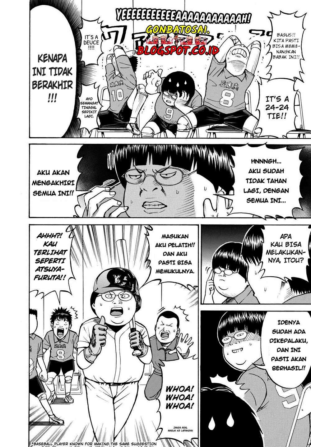 Chapter 19 - halaman 14