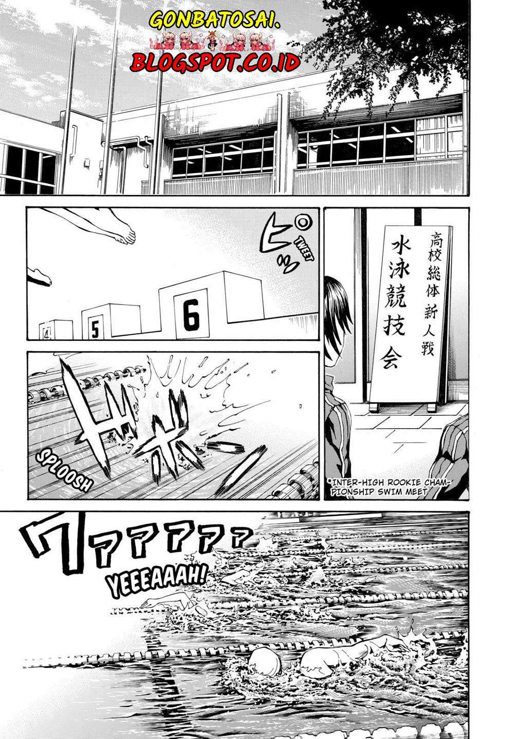 Chapter 19 - halaman 15