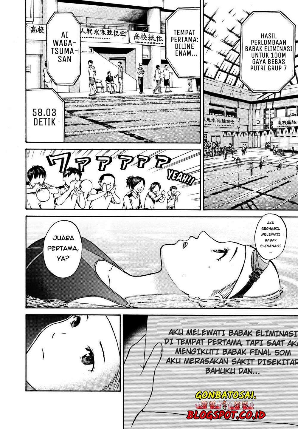 Chapter 19 - halaman 16