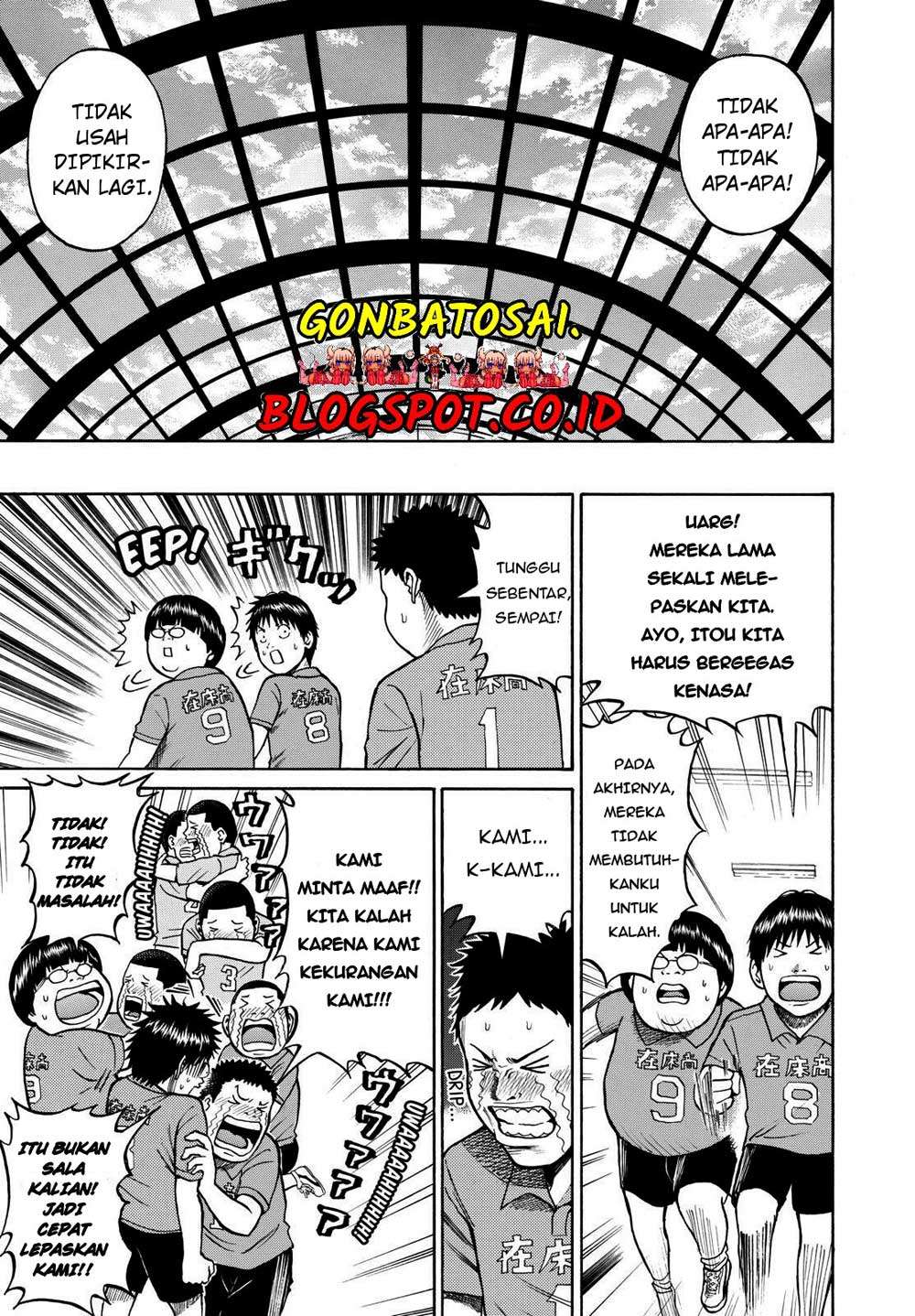 Chapter 19 - halaman 17