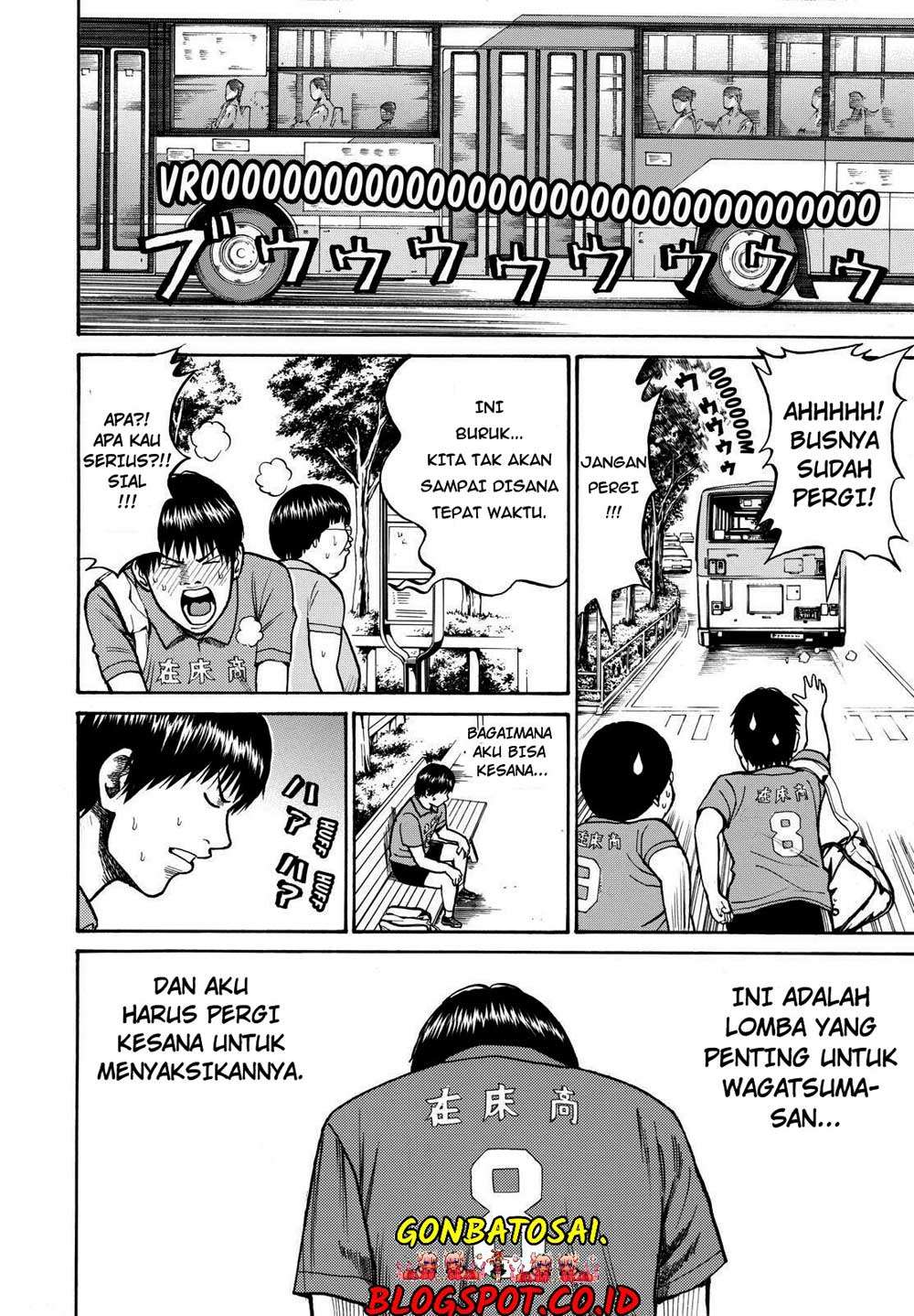 Chapter 19 - halaman 18