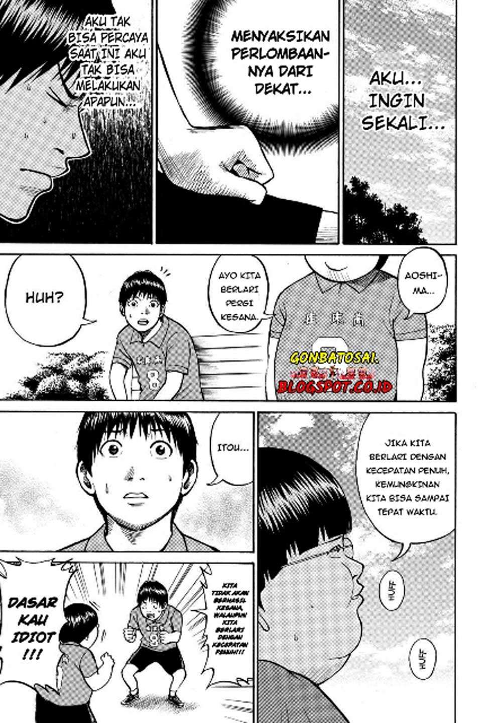 Chapter 19 - halaman 19