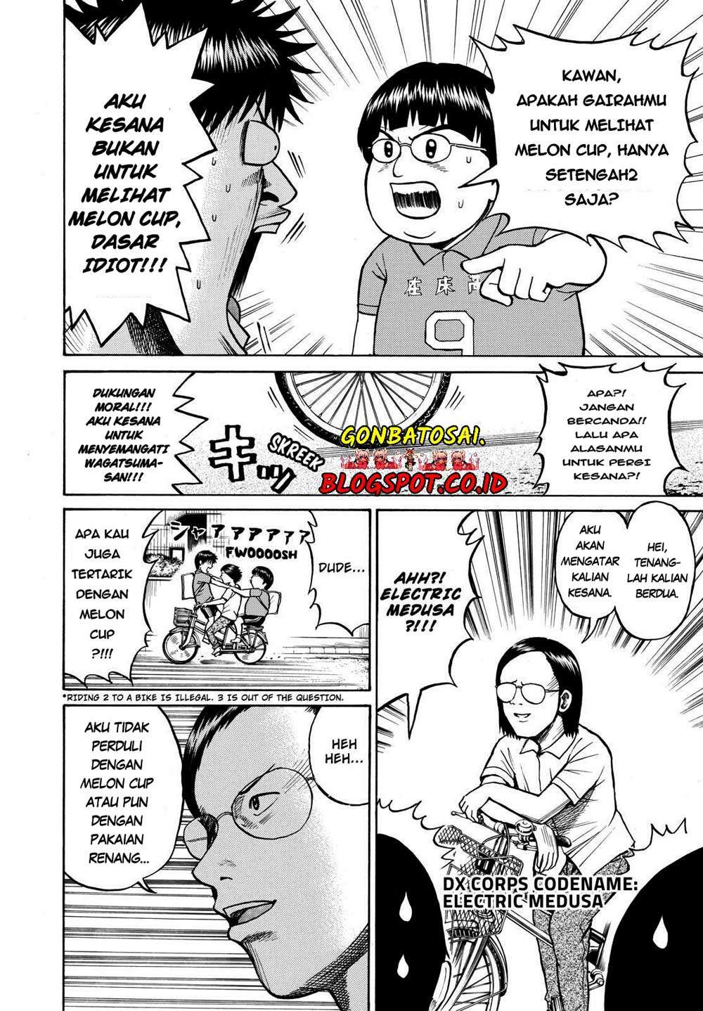 Chapter 19 - halaman 20