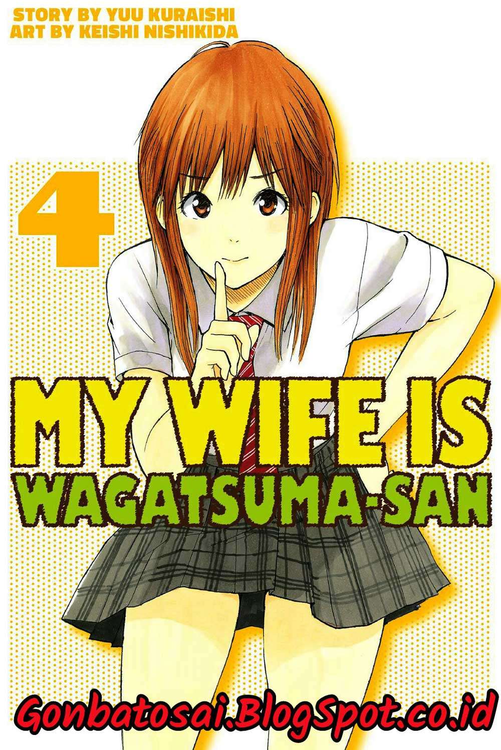 Chapter 19 - halaman 3