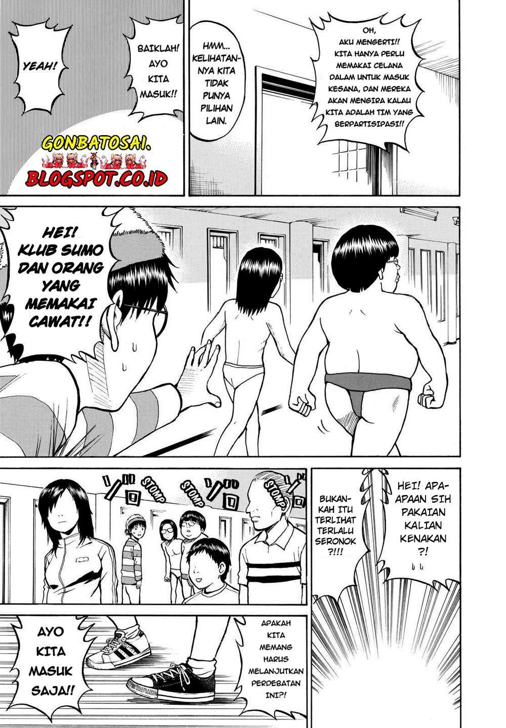 Chapter 19 - halaman 23