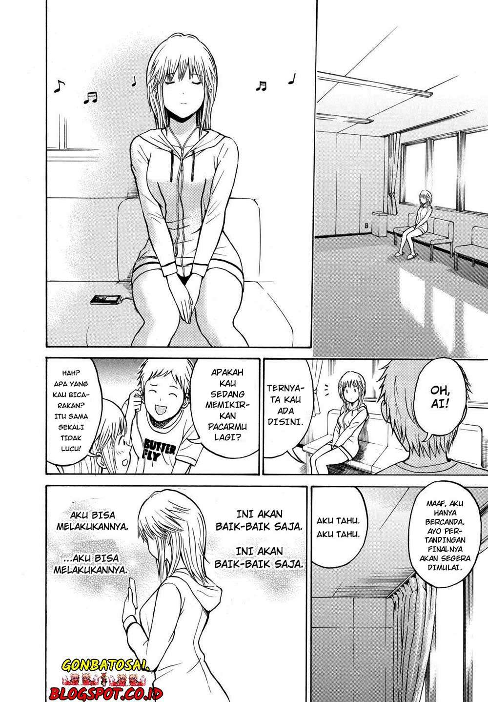 Chapter 19 - halaman 24