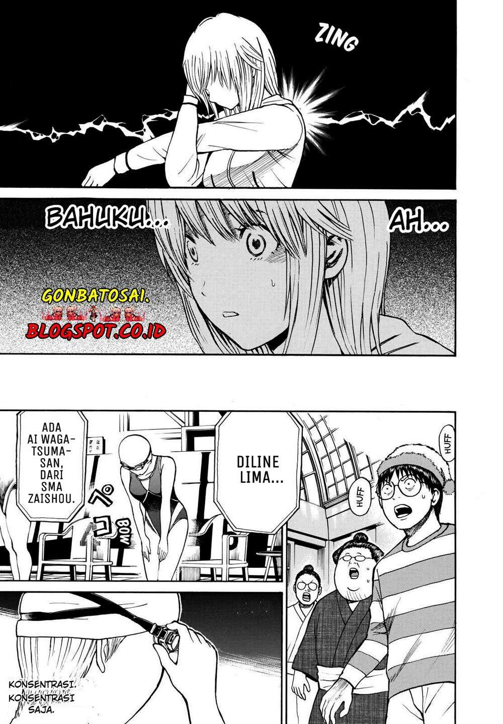Chapter 19 - halaman 25