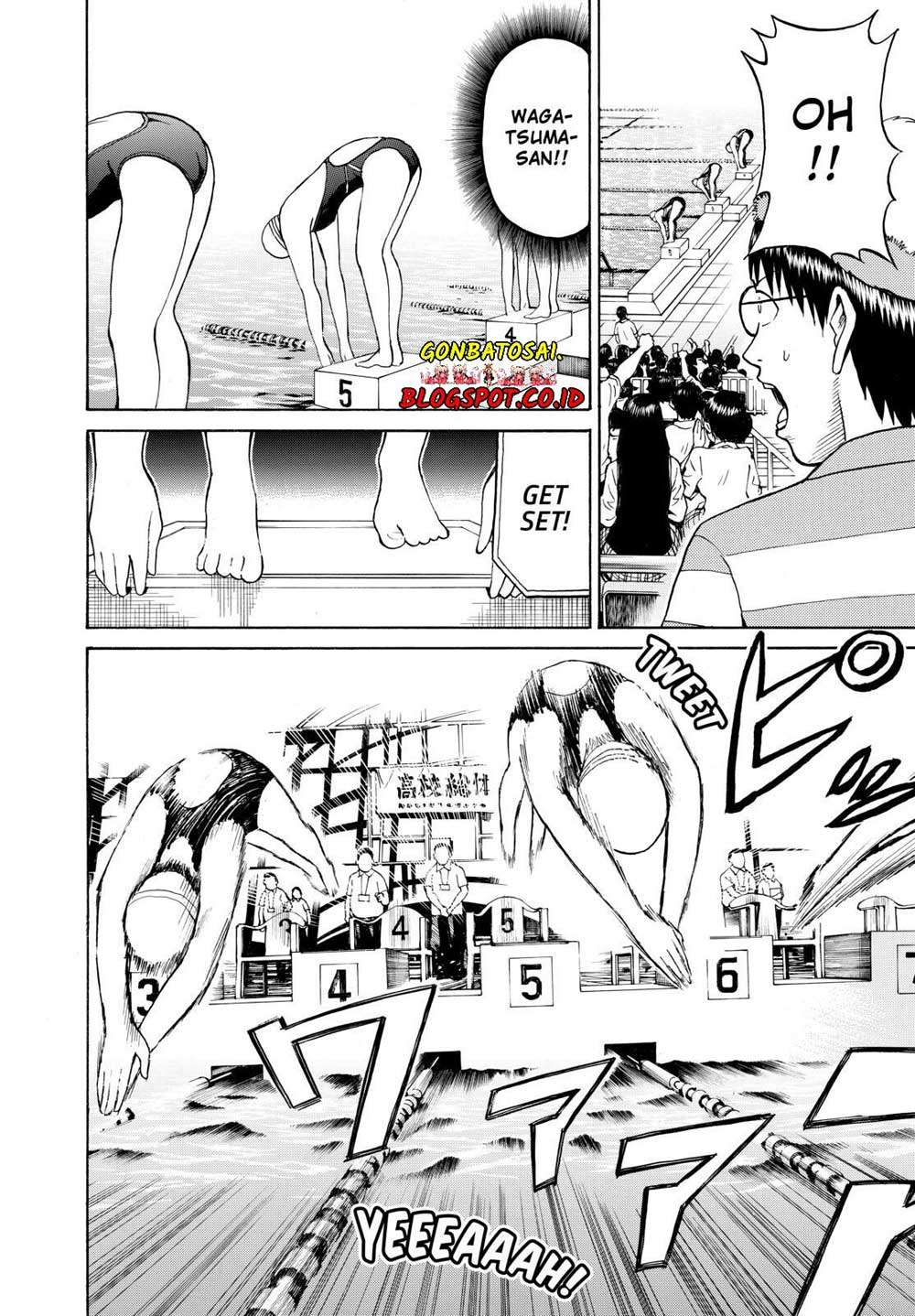 Chapter 19 - halaman 26