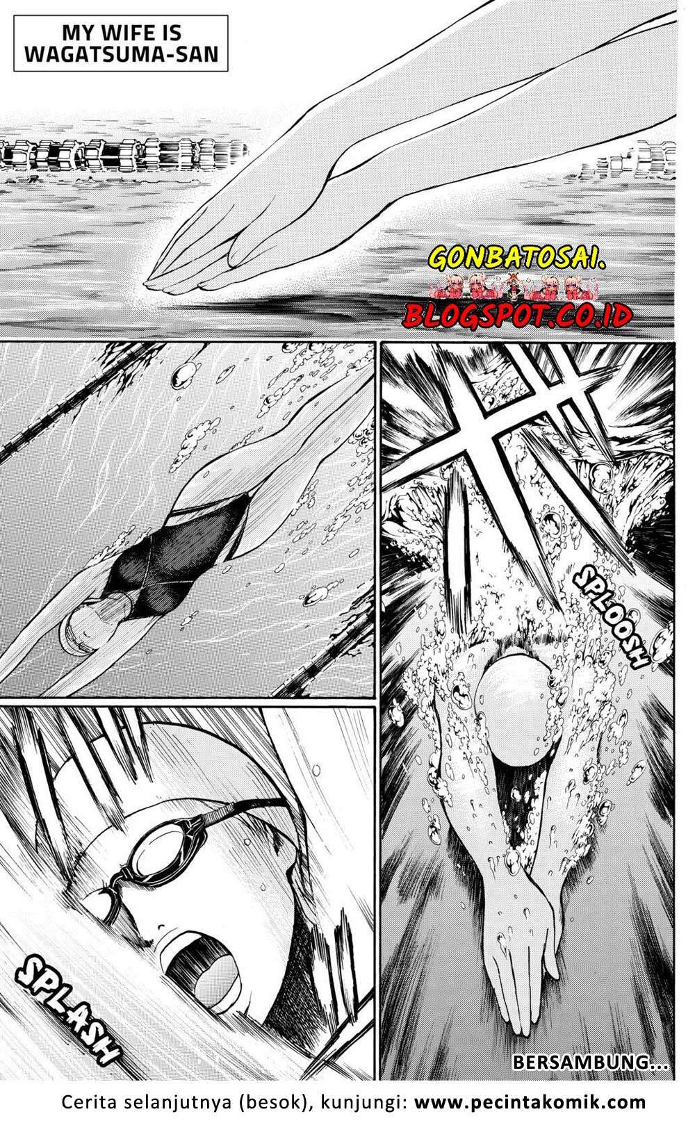 Chapter 19 - halaman 27