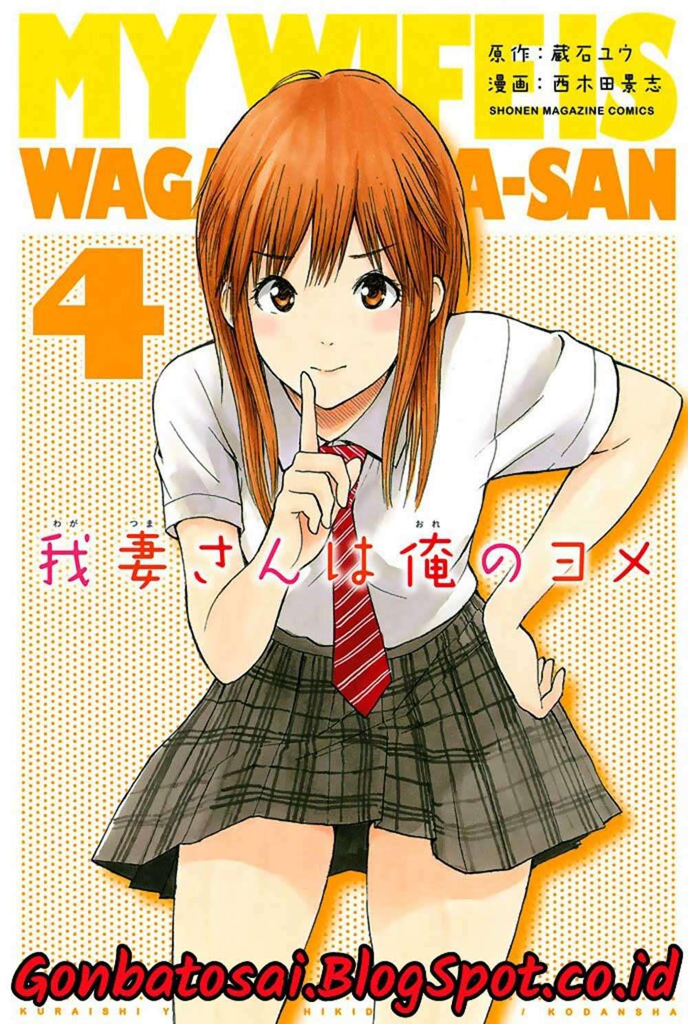 Chapter 19 - halaman 4