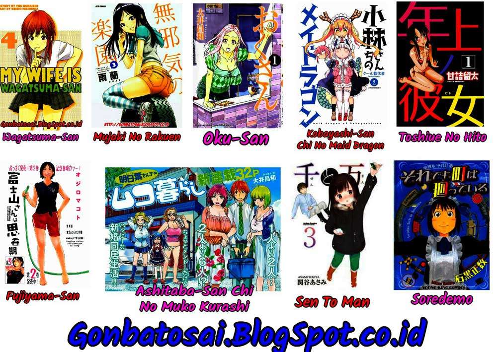 Chapter 19 - halaman 5